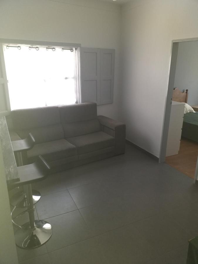 Apartamento Buarcos-Figueira De Foz Figueira da Foz Exterior foto